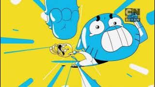 تم اغلاق ككناة شخة فسوي خري و اطلاق بمكانها كرتون نتورك برايان للأسف هههههخخخخ 🤣🤣🤣🤣   الوصف