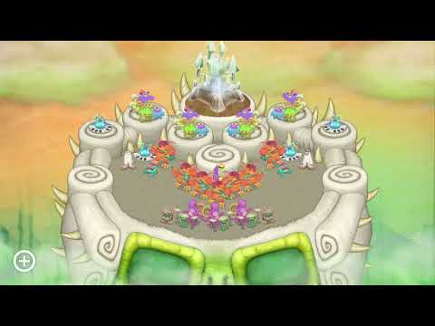 HUMANICIDE (from Mewgenics) | My Singing Monsters