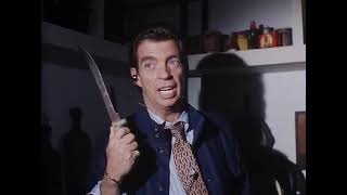 Geschichten Aus Der Gruft S02E16 Remaster