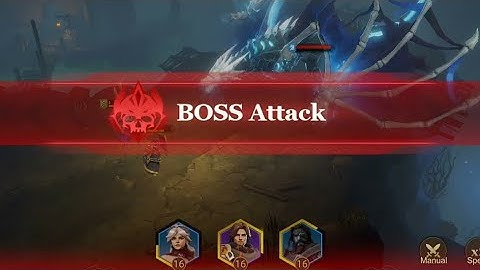 Land of Empires Gameplay Walkthrough (Android, iOS) Part 2