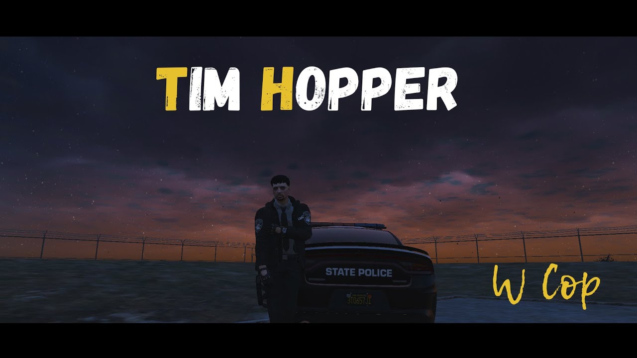 Combat Training ⚔️ // Cop RP // GTA RP #tajcity #gta #roleplay - YouTube