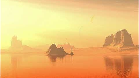 سورة القيامة بصوت القارئ حمزة مدني