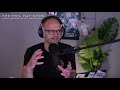 How do Leeds solve their Rodrigo conundrum? | The Phil Hay Show