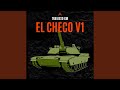 El checo v1