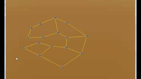 Convex Decomposition Test.avi