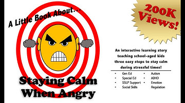 THIS VIDEO HAS BEEN REPLACED - SEE UPDATED VERSION