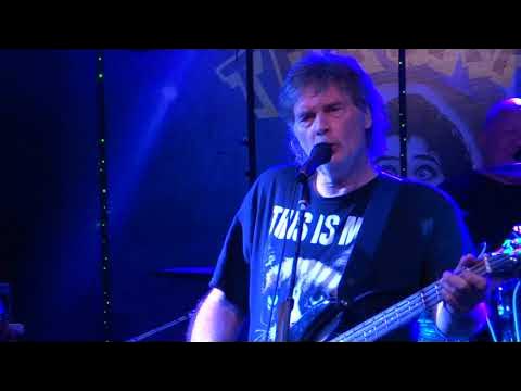 Kool Katz - YouTube