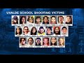 2 years since Uvalde school shooting