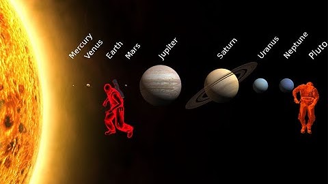 "FakeLag Shenanigans" | CS:GO HvH Montage AimWare v5 + lag from pluto