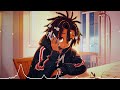 Juice WRLD - Scared Of Love [prod.phole]