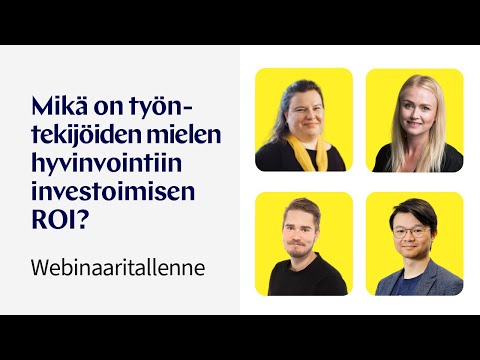 Video: Infektoi planeetta K-viruksella käyttämällä esimerkkiä Yhdysvaltain biologisista aseista