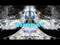 Chbeat  reflexive 2023 speedambient music  intergalactic