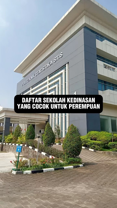 #civil service school #civil service skd #civil service tutoring #secdin #pknstan #stan #stis #st...
