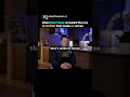 when Elon Musk revealed the one invention that made us worse. #fyp #viral #money #hack