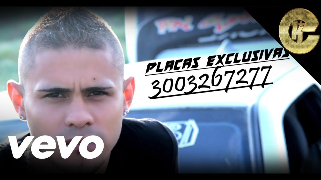 PLACAS Voces, Jingles Comerciales 3008510799 Cel$o kinG