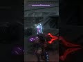walked them down! #halo #halomcc #haloclips #haloreach #haloreachgameplay