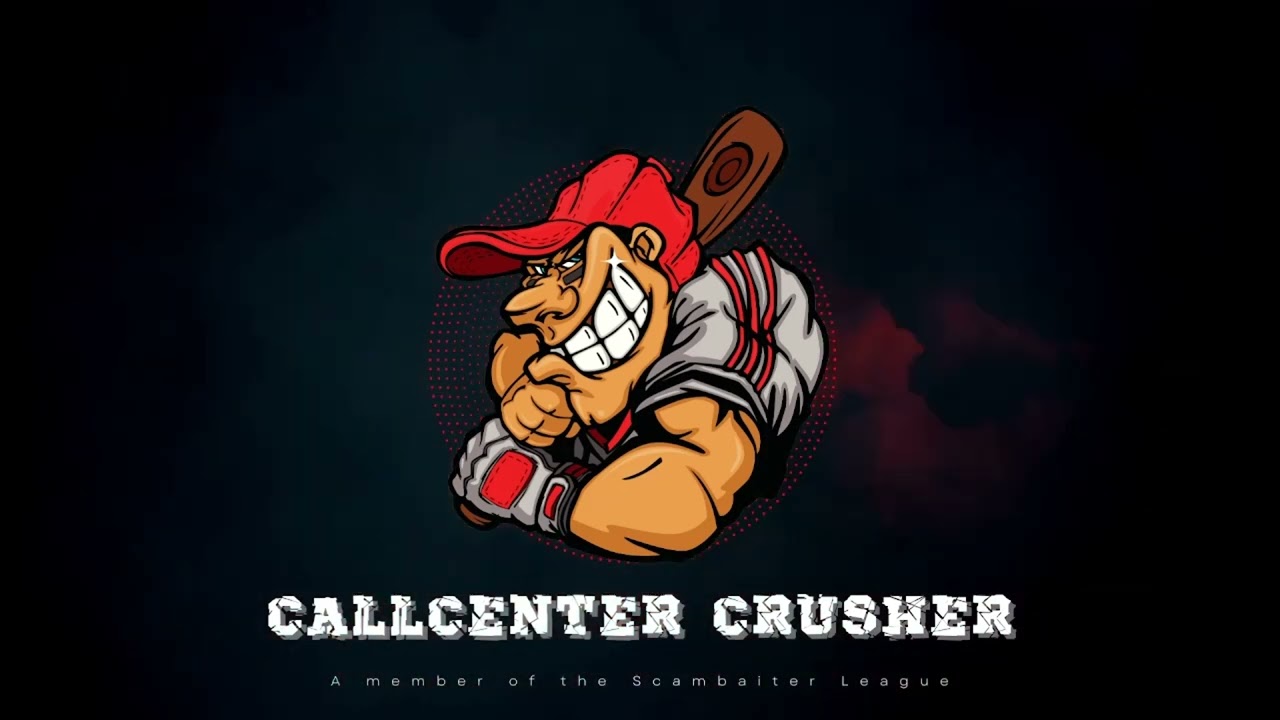 Eine Gala ist ja festlich - ob die Gala Group sich beim abzocken festlich kleidet ist fraglich...