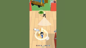 456 Run Challenge | Level 4 | EREE GAME | #shorts #456runchallenge #vishani #ereegame #ereegame