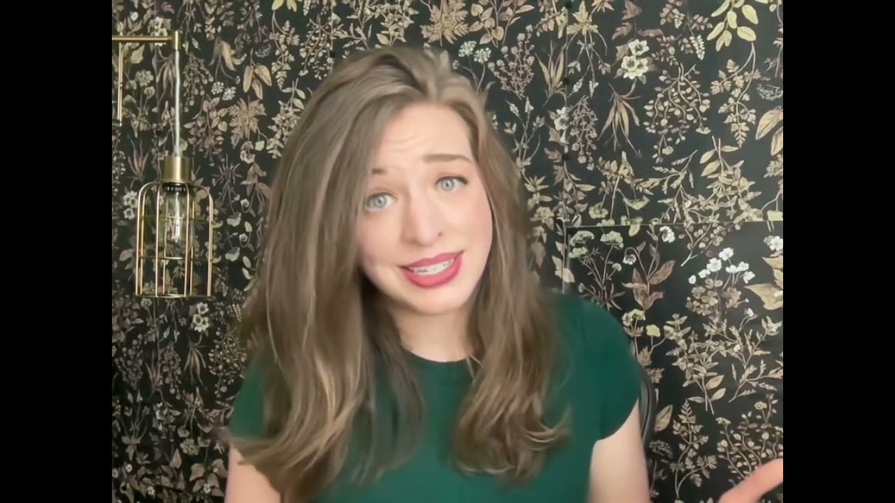 Kelly Denzler explains the history of the Douglas County teachers’ union and the CBA