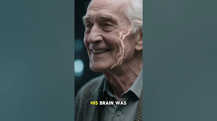 The Librarian Who Memorized More Than Books