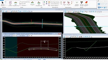 Perform Design-Time Analysis