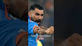 Afridi giving tips to shami || viral shortvideo