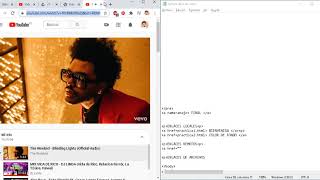 HTML Links: Internal, Local, External, Files