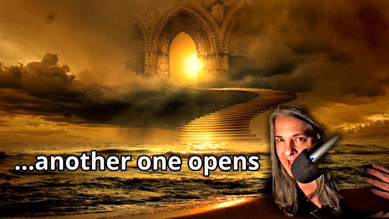 July Capricorn Full Moon 2022 FINAL