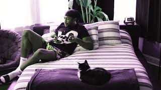 Aha Gazelle - Balloons (Chopped NOT Slopped)