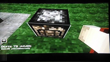 how to make steel bars in total miner