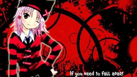 DDR Super Nova CD-Track 12