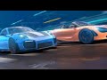 CSR2 gameplay #4