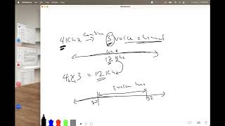 Switching in Data Communication - Part 2
