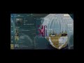 new era ghoul🩸  #standoff2 #стандофф2 #clownery #ghoul