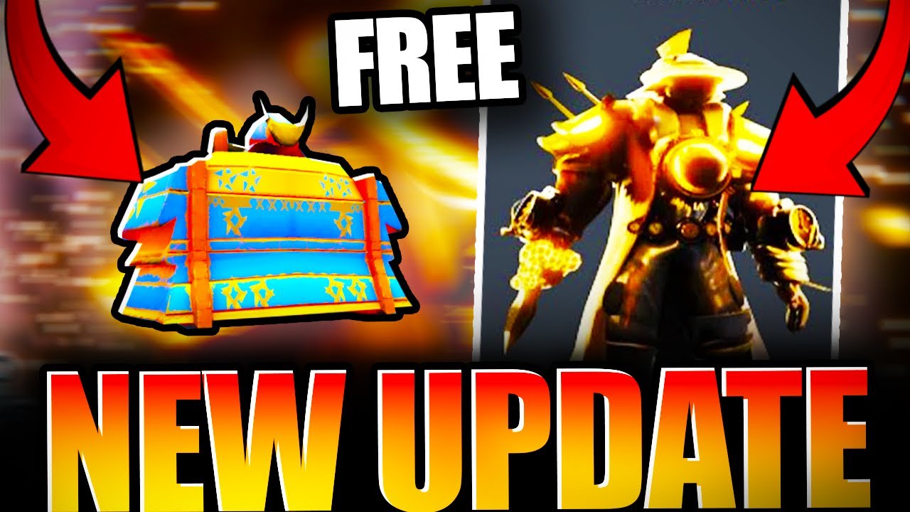 TOILET TOWER DEFENSE NEW UPDATE! SAMURAI UPDATE/SINISTER TITAN