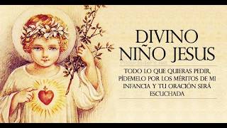 Sé un Precursor: Cómo tu Vida Puede Guiar Otros a Jesús