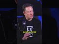 Elon Musk AGI In 2026 MOONSHOTS