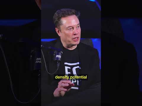 Elon Musk AGI In 2026 MOONSHOTS 
