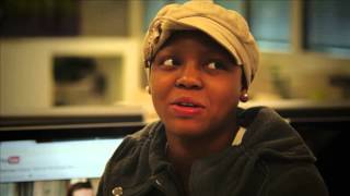 Thank you for helping us raise over £4 million for Teenage Cancer Trust.