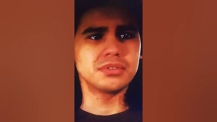 Who is the Most Annoying Character in Flash? #shorts #meme