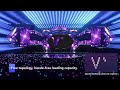 NovaStar VX2000 Pro: 13MP LED Control Redefined | NovaStar VX2000 Pro