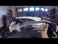 Best budget exhaust? Delkevic slip on exhaust