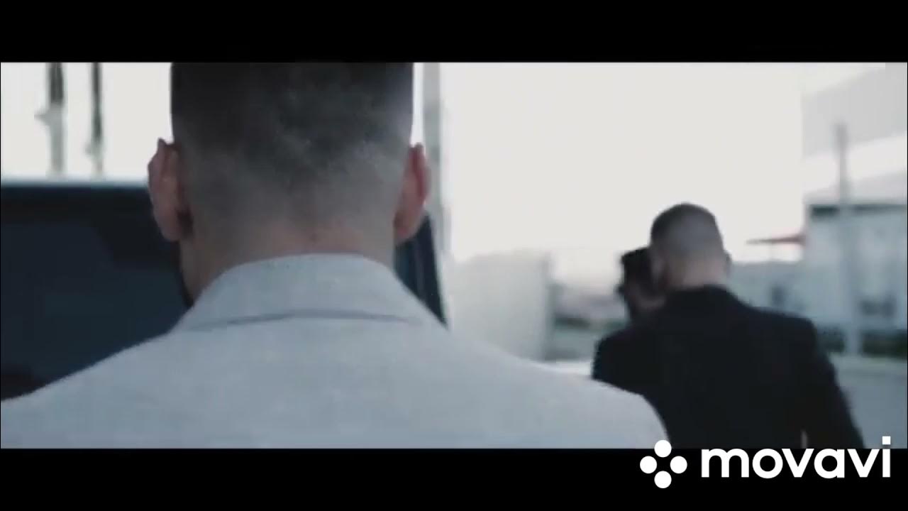 а помнишь на лазурном