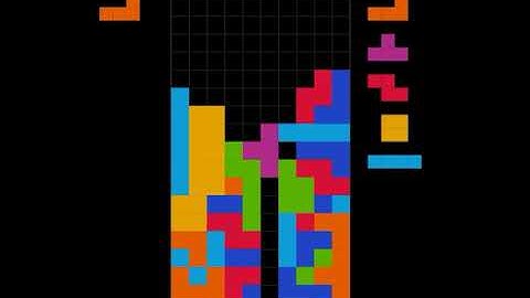 Jstris - 20 TSD 37.865