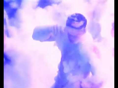 dutch dj project - make my body rock