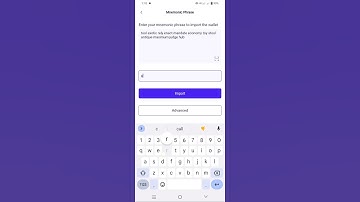 How to Create Safepal Wallet Trust Wallet Meta MaskWallet #crypto #wallet #pk