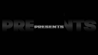 My Shepherd (Psalm 23) | Exclusive Preview for Subscribers/Members #music #shorts #faith #psalm23