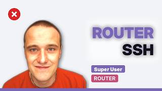Connect to a SSH server trough a corporate proxy (2 Solutions!!)