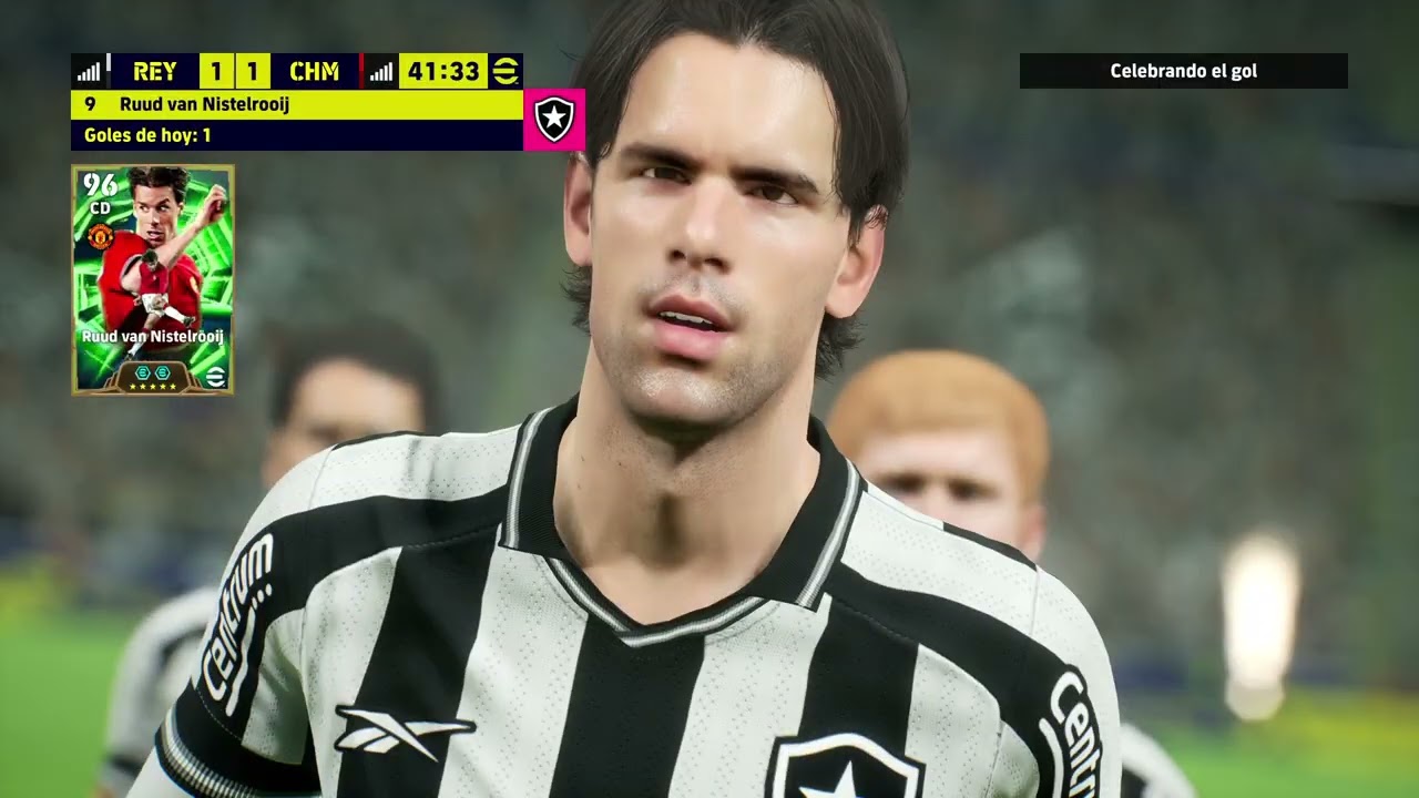 eFootball_20251127225631