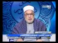 نحو دستور جديد الرئيس مع المواطنين دائما نحو دستور جديد الرئيس مع المواطنين دائما